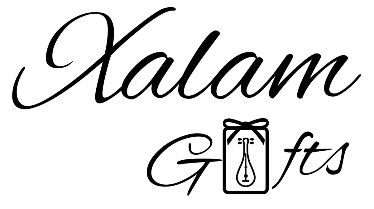 XALAM GIFTS